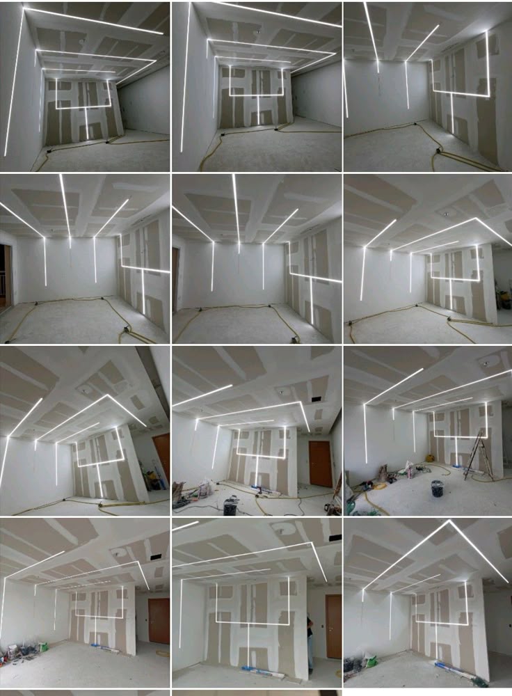 أعمال كهرباء بجدة